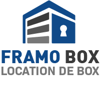 logo_framobox